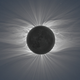Image for article titled So it’s true! The full Moon does mess with our sleep.